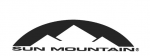 Sun Mountain Internet Authorized Dealer for the Sun Mountain Clubglider Meridian