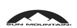 Sun Mountain Internet Authorized Dealer for the Sun Mountain ClubGlider Meridian