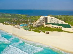 Iberostar Cancun