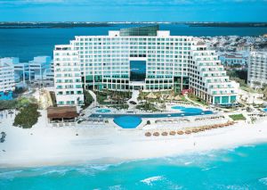 Live Aqua Cancun