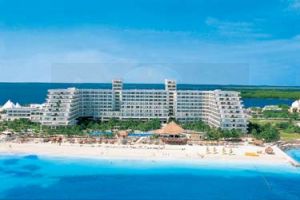 Riu Caribe