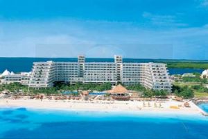 Riu Caribe