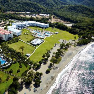 Riu Palace Costa Rica 