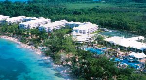 Riu Negril