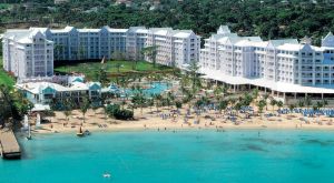 Riu Ocho Rios