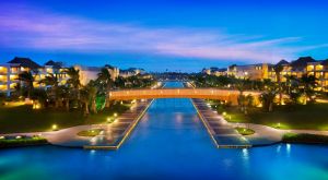 Hard Rock Hotel & Casino Punta Cana