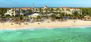Iberostar Grand Bavaro