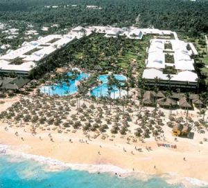 Iberostar Punta Cana