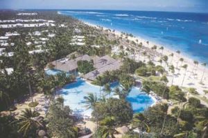 Iberostar Bavaro