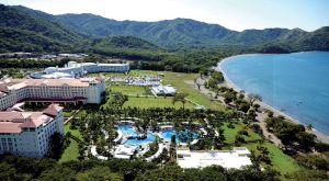 Riu Guanacaste