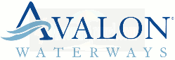 Avalon Waterways