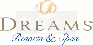 Dreams Resorts & Spas