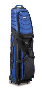 Bag Boy T-2000 Travel Cover Bag Boy T-2000 Travel Cover