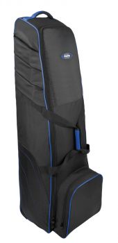 Bag Boy T-700 Travel Cover Bag Boy T-700 Travel Cover