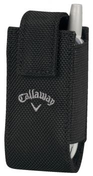 Callaway CHEV18 Mobile Phone Case