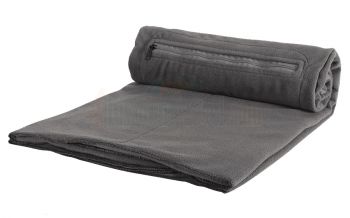 Eagle Creek Cat Nap Blanket 41136 Eagle Creek Cat Nap Blanket 41136
