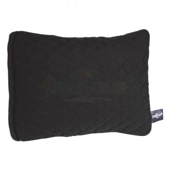 Eagle Creek Comfort Plus Transit Pillow Eagle Creek Comfort Plus Transit Pillow