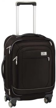 Eagle Creek Ease 4-Wheeled Upright 22" 20353 Eagle Creek Ease 4-Wheeled Upright 22" 20353