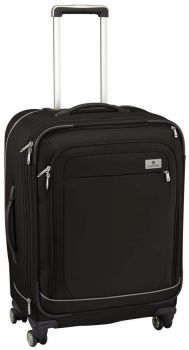 Eagle Creek Ease 4-Wheeled Upright 28" 20359 Eagle Creek Ease 4-Wheeled Upright 28" 20359
