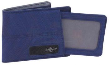 Eagle Creek Hub Bi-Fold Wallet