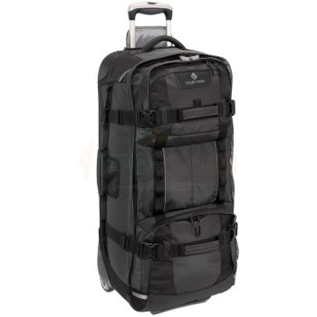 Eagle Creek ORV Trunk 36 - EC20437