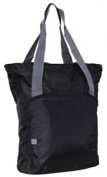 Eagle Creek Packable Tote