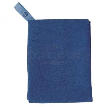Eagle Creek Travel Towel XLarge Eagle Creek Travel Towel XLarge