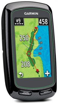 Garmin Approach G6 Golf GPS