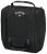 Callaway CHEV18 Deluxe Toiletry Kit