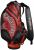 Callaway Diablo Tour Authentic Cart Bag