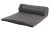 Eagle Creek Cat Nap Blanket 41136