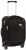 Eagle Creek Ease 4-Wheeled Upright 22" 20353