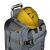 Stone Grey Equipment Keeper View