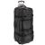 Eagle Creek ORV Trunk 36 - EC20437