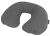 Eagle Creek Sandman Travel Pillow 41131