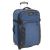 Eagle Creek Tarmac 28 - EC20430