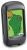 Garmin Approach G3 Golf GPS