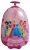 Heys Disney Princess 18" Kids Carry-On