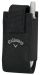 Callaway CHEV18 Mobile Phone Case