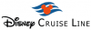 Disney Cruise Line