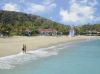 Galley Bay Resort & Spa