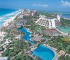 Grand Oasis Cancun