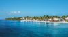 Sunscape Sabor Cozumel Resort & Spa