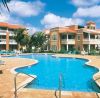 Divi Village Golf & Beach Resort