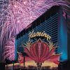 Flamingo Las Vegas