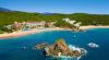 Dreams Huatulco Resort & Spa