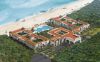 Iberostar Rose Hall Beach