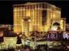 Planet Hollywood Resort & Casino Las Vegas