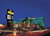 MGM Grand Las Vegas