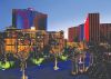 Rio All-Suites Hotel & Casino Las Vegas